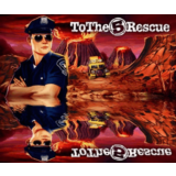 ✅Rescue Team 5⚡Steam\РФ+ВесьМир\Key⭐