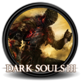 Dark Souls III | Оффлайн | Steam | Навсегда