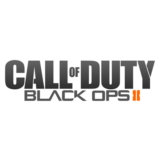Call of Duty: Black Ops 2 + Zombies | Оффлайн | Steam