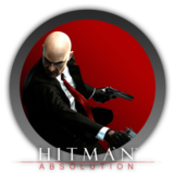 Hitman: Absolution | Оффлайн | Steam | Навсегда