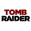 Tomb Raider | Offline | Steam | Forever