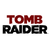Tomb Raider | Оффлайн | Steam | Навсегда