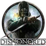 Dishonored | Оффлайн | Steam | Навсегда