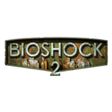 BioShock 2 + Infinite | Оффлайн | Steam | Навсегда