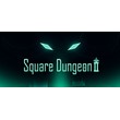 方块地牢2 Квадратное подземелье 2 Square Dungeon 2 💎 STEAM