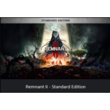 💥Remnant II + DLC 🔵 PS5 🔴ТУРЦИЯ🔴