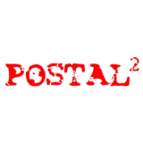 Postal 2 | Оффлайн | Steam | Навсегда