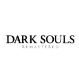 Dark Souls: Remastered | Оффлайн | Steam | Навсегда