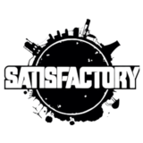 Satisfactory | Оффлайн | Steam | Навсегда