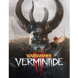 🌍Warhammer: Vermintide 2✔️STEAM Аккаунт | ОНЛАЙН