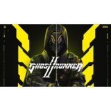 🚀GHOSTRUNNER 2🚀(2023) BRUTAL EDITION (АВТО-ВЫДАЧА)🔥