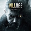 💿Resident Evil Village - Steam - Rent An Account