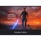 💥STAR WARS Jedi: Survivor 🔵  PS5 🔴ТУРЦИЯ🔴