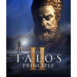 ⭐️The Talos Principle 2⭐+⭐Cities: Skylines II Ultimate⭐