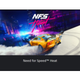 💥Need for Speed Heat 🔵 PS4 / PS5 🔴 Турция 🔴