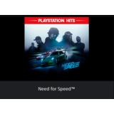 💥Need for Speed 🔵 PS4/PS5  🔴 Турция 🔴