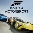 FORZA MOTORSPORT (2023) 👑PREMIUM EDITION 👑 + ALL DLC
