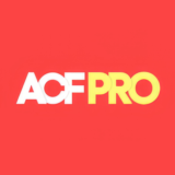 Advanced Custom Fields Pro [6.2.4] Русификация плагина