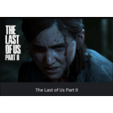 💥The Last of Us Part II 🔵 PS4 / PS5 🔴ТУРЦИЯ🔴