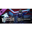 Space Engineers - Anniversary Pack 💎 DLC STEAM GIFT RU
