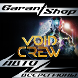 🚀Void Crew ✅ АВТОДОСТАВКА ✅ STEAM ✅ ВСЕ РЕГИОНЫ🚀