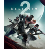 Аккаунт ⭐Destiny 2 500+ ЧАСОВ | СМЕНА ДАННЫХ
