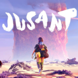 Jusant Xbox Series X|S