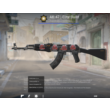 AK-47 l Elite Build (Check description)