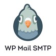 WP Mail SMTP Pro [3.11.0] - Русификация плагина 💜🔥