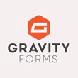 Gravity Forms [v2.8.0] - Russification plugin 💜🔥