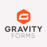 Gravity Forms [v2.8.0] - Русификация плагина 💜🔥