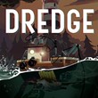 🎮☕ DREDGE | оффлайн steam НАВСЕГДА