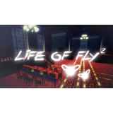 🔥Life of Fly 2 🔥XBOX One/XBOX Series X|S КЛЮЧ🔑🌎