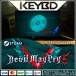 Devil May Cry 5 - DMC4 Battle Track 3-Pack DLC🚀АВТО💳0