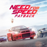Need for Speed Payback + игры | Steam Гарантия 3 мес