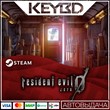 Resident Evil 0 / biohazard 0 HD Remaster 🚀АВТО💳0%