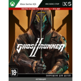 🚀 GHOSTRUNNER 2 (XBOX) 🔦 ВСЕ ИЗДАНИЯ 🔦