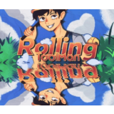 ✅Rolling Toolman⚡Steam\РФ+ВесьМир\Key⭐