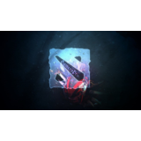 ⏩ DOTA 2 🎮 ИНВЕНТАРЬ ⭐ ЧАСЫ ✅ + ПОЧТА