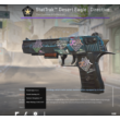 StatTrak Desert Eagle l Directive (Check description)