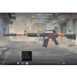 M4A1-S l Nitro (Check description)