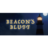 Beacon's Bluff⚡АВТОДОСТАВКА Steam Россия