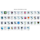 🔥 THE FINALS ✦ TWITCH DROPS✦45+ СКИНОВ / ПРЕДМЕТОВ +🎁