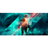 Battlefield 2042 🔑EA APP КЛЮЧ 🔴РОССИЯ+МИР