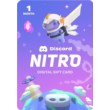 ❤️discord nitro ❤️ 1 month Gift link ❤️