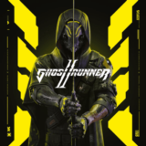 🔴 Ghostrunner 2 🎮 Турция PS5 PS🔴