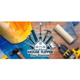 House Flipper 🔑STEAM КЛЮЧ ✔️РОССИЯ + МИР