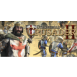 Stronghold Crusader 2 (STEAM KEY/GLOBAL)+BONUS