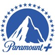 Paramount Plus Account ⭐️ 8 months