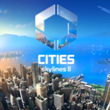 ⭐️ Cities Skylines II - Ultimate Edition [Steam/Global]